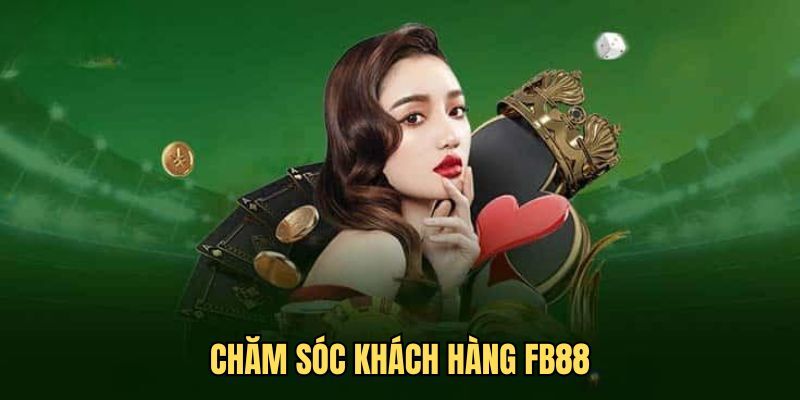 Liên hệ CSKH để nhận mã dự thưởng